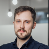 QuizCommerce
