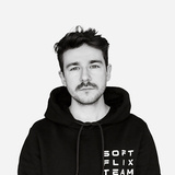QuizCommerce